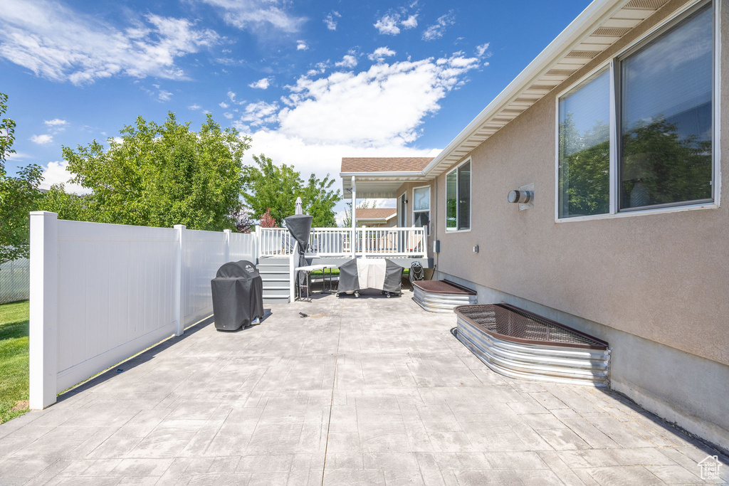 2280 S 450 W Perry, UT 84302