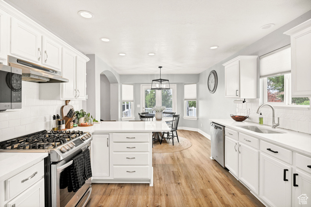 2280 S 450 W Perry, UT 84302