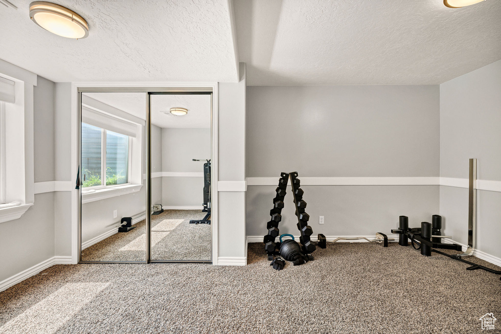 2280 S 450 W Perry, UT 84302