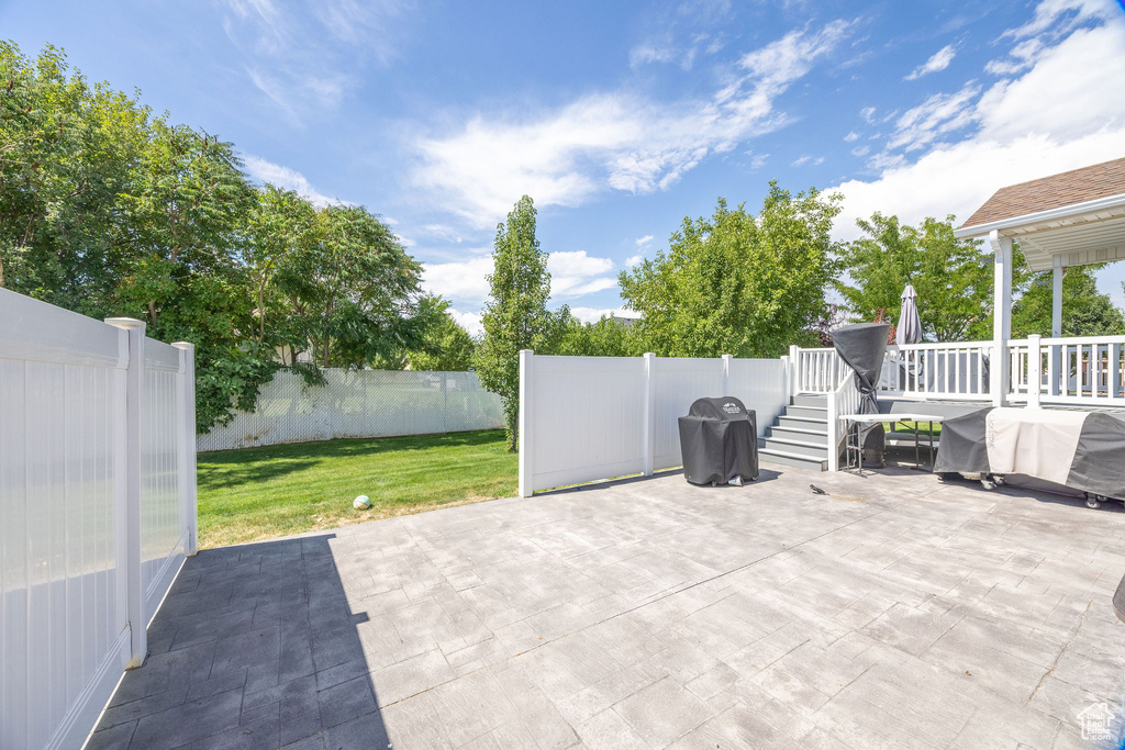 2280 S 450 W Perry, UT 84302