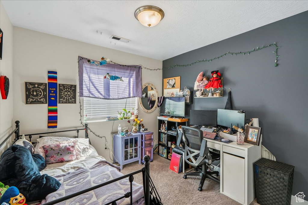 Photo 8 for MLS #2109613 at 4459 E Pine Hollow Dr