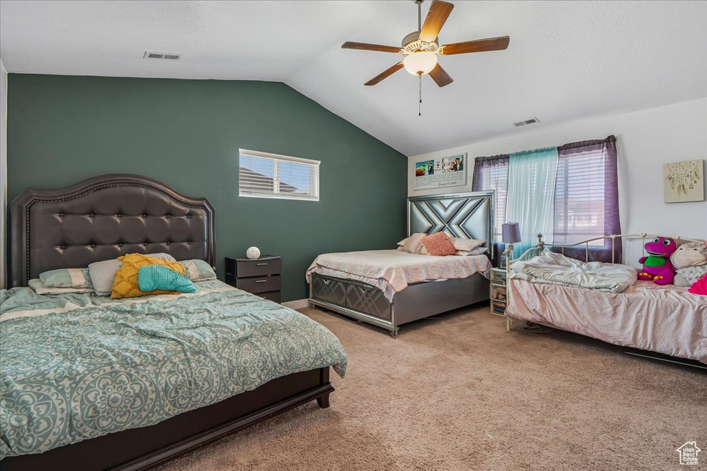Photo 10 for MLS #2109613 at 4459 E Pine Hollow Dr