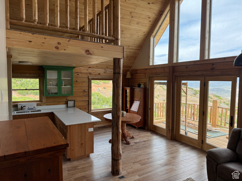 20 Q PUMA RD #Q20 Indianola, UT 84629