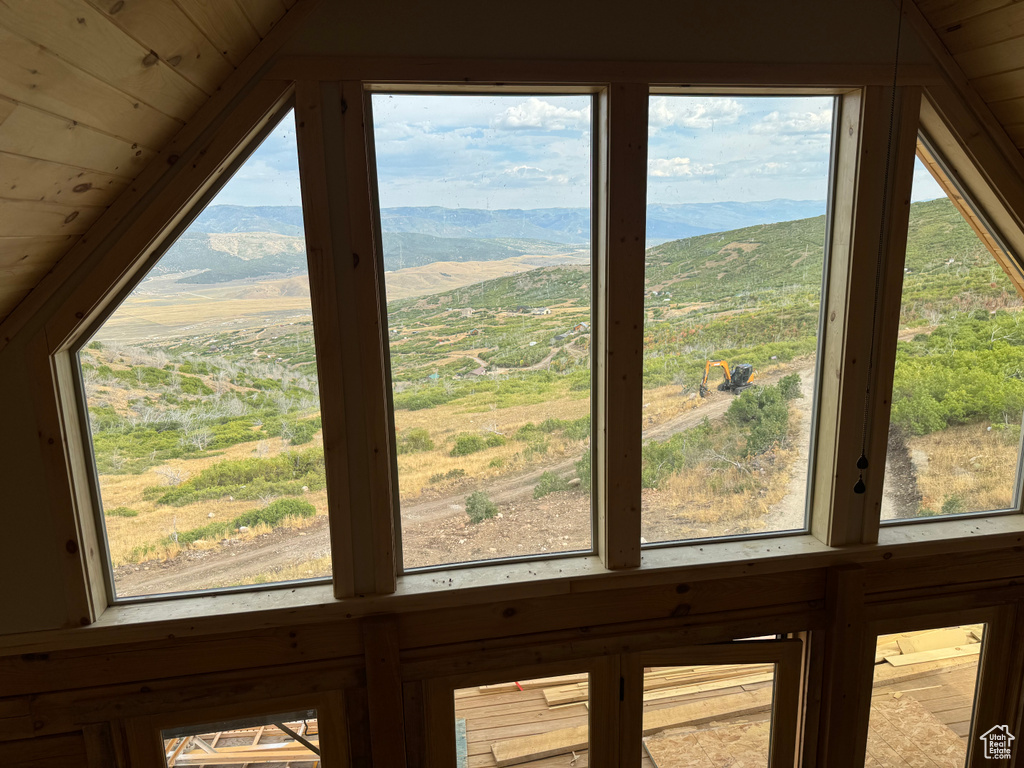 20 Q PUMA RD #Q20 Indianola, UT 84629