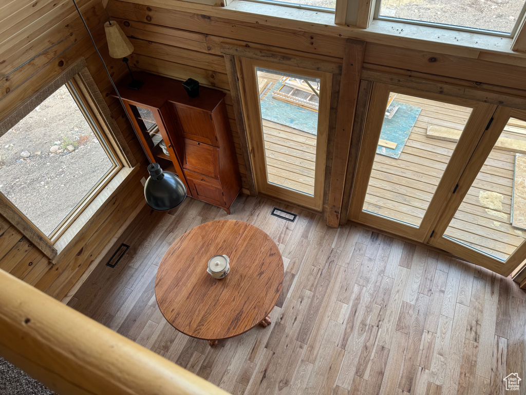 20 Q PUMA RD #Q20 Indianola, UT 84629