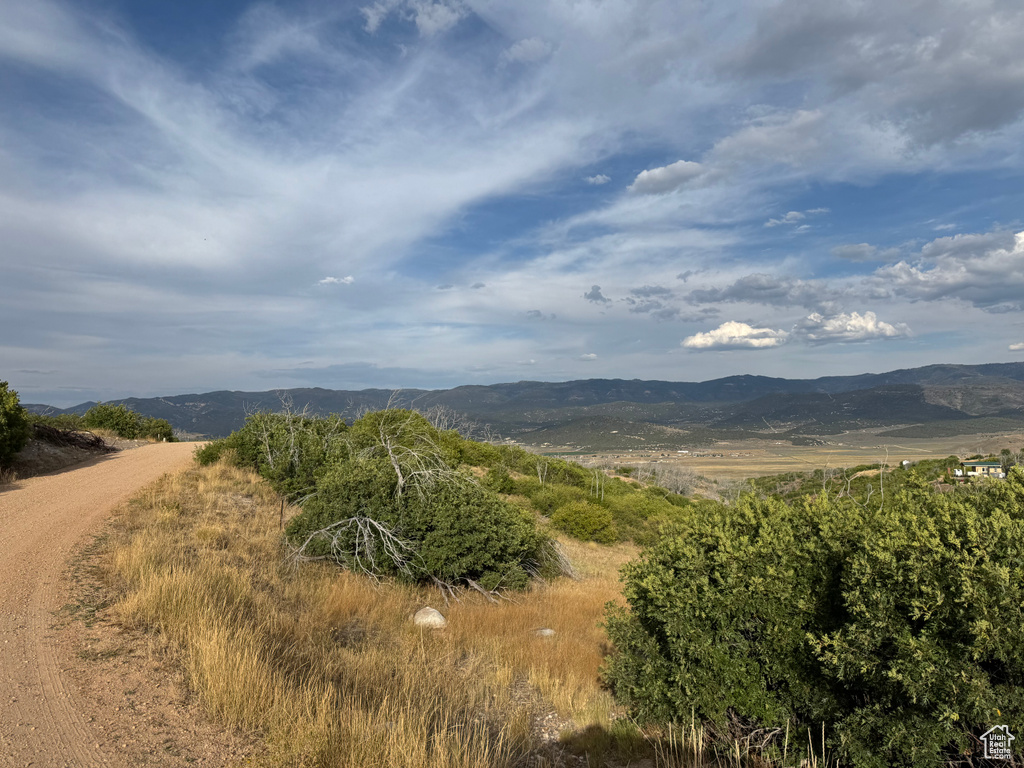 20 Q PUMA RD #Q20 Indianola, UT 84629