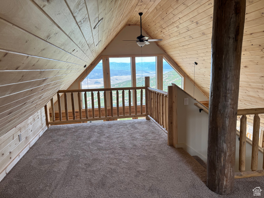 20 Q PUMA RD #Q20 Indianola, UT 84629