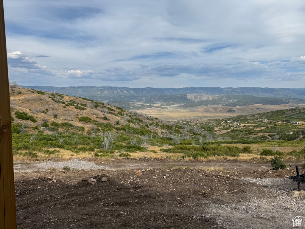 20 Q PUMA RD #Q20 Indianola, UT 84629