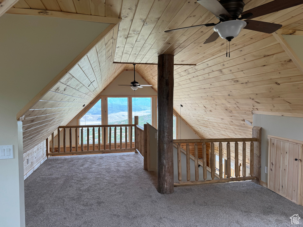 20 Q PUMA RD #Q20 Indianola, UT 84629