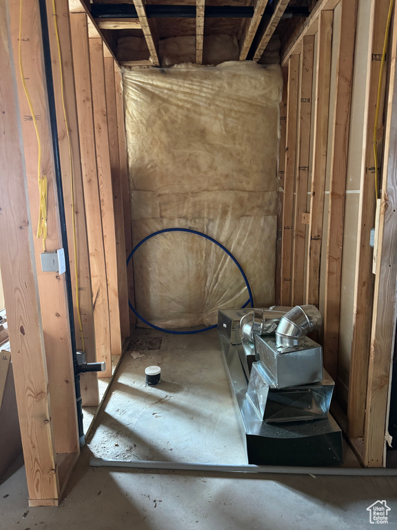 20 Q PUMA RD #Q20 Indianola, UT 84629