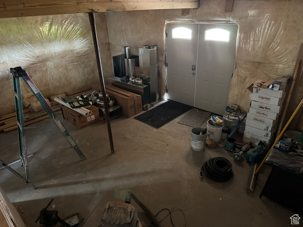 20 Q PUMA RD #Q20 Indianola, UT 84629