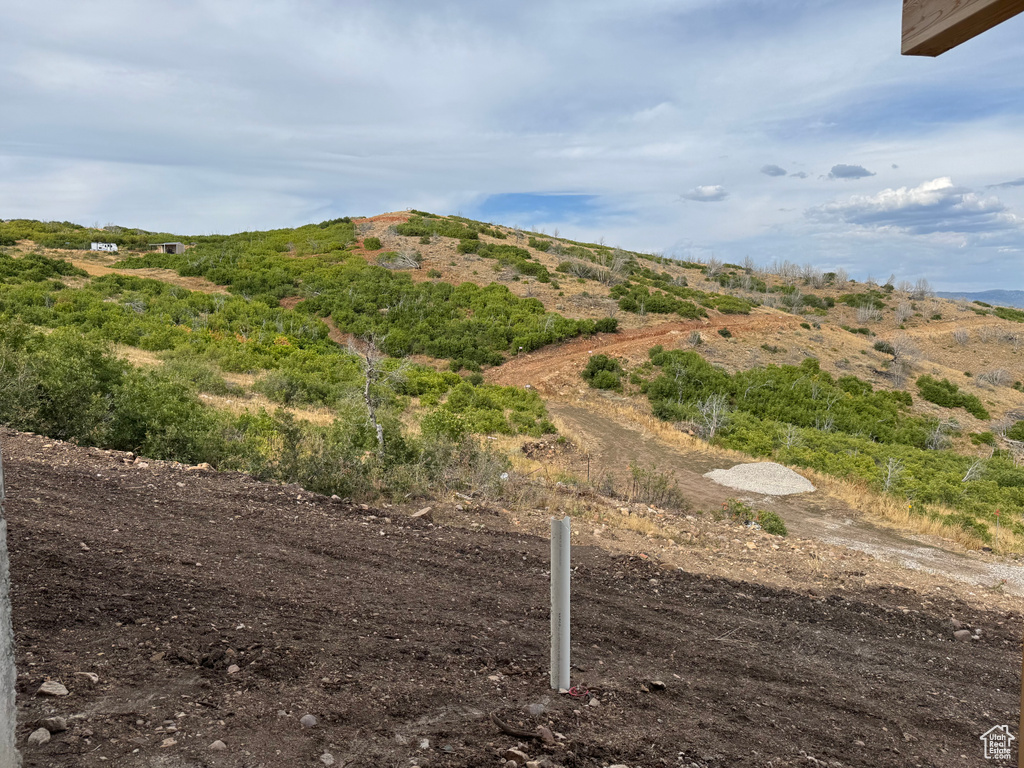 20 Q PUMA RD #Q20 Indianola, UT 84629