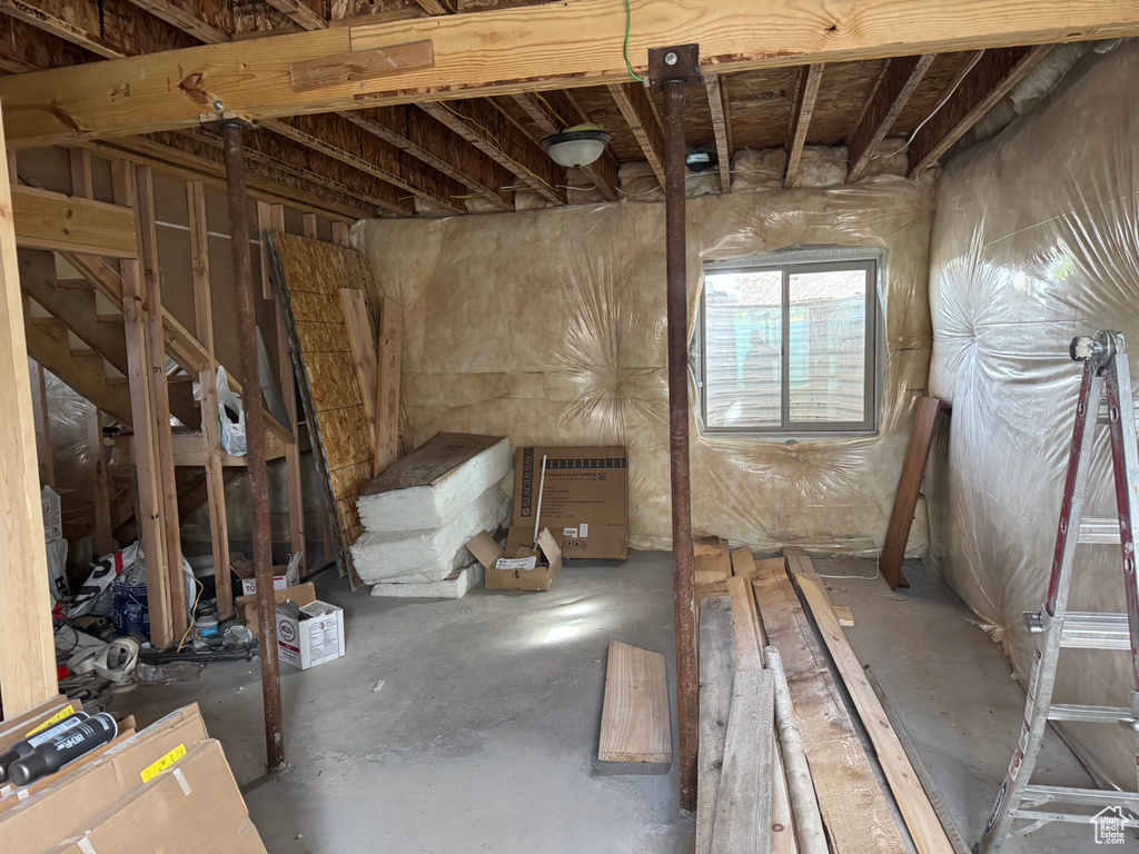 20 Q PUMA RD #Q20 Indianola, UT 84629