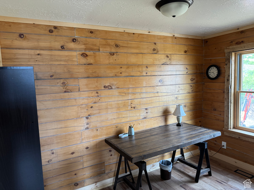 20 Q PUMA RD #Q20 Indianola, UT 84629