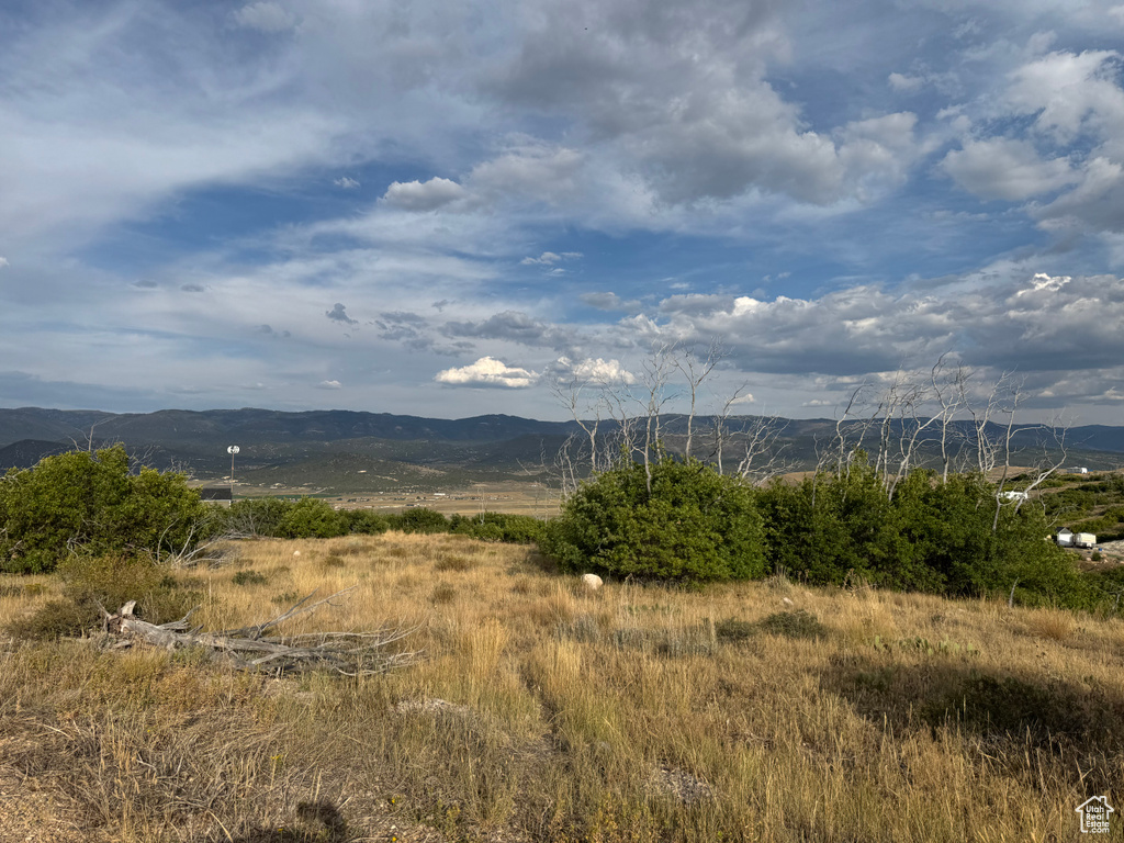 20 Q PUMA RD #Q20 Indianola, UT 84629