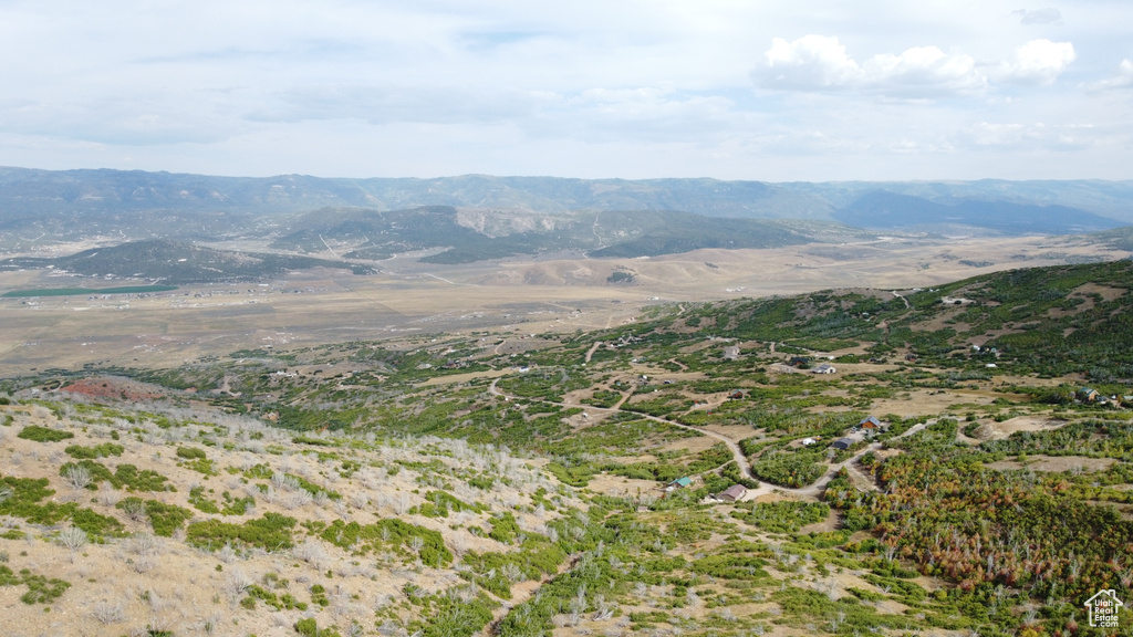 20 Q PUMA RD #Q20 Indianola, UT 84629