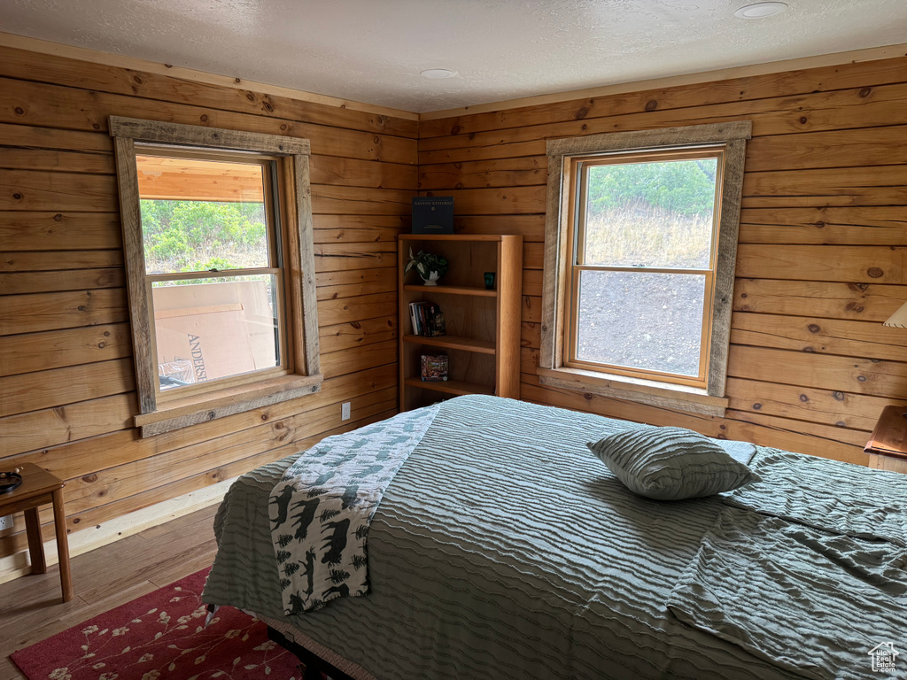 20 Q PUMA RD #Q20 Indianola, UT 84629