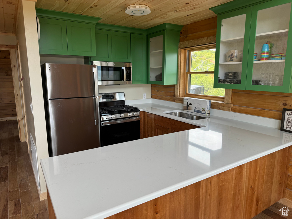 20 Q PUMA RD #Q20 Indianola, UT 84629