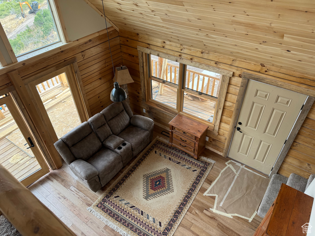 20 Q PUMA RD #Q20 Indianola, UT 84629