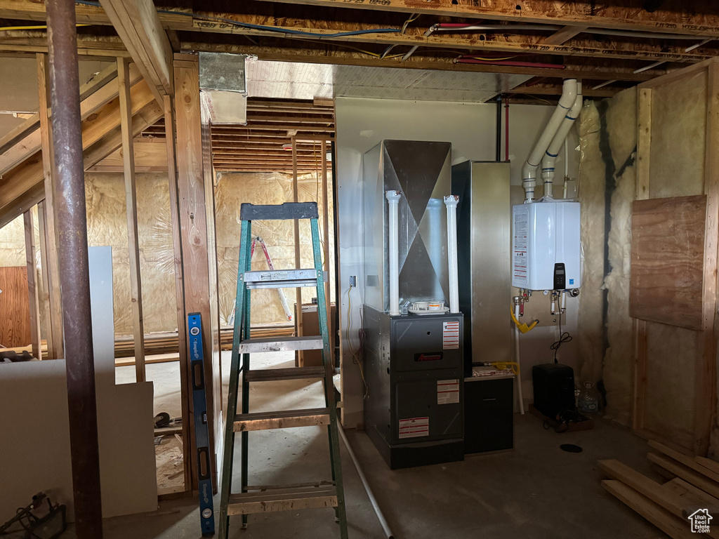 20 Q PUMA RD #Q20 Indianola, UT 84629