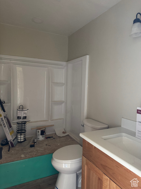 20 Q PUMA RD #Q20 Indianola, UT 84629