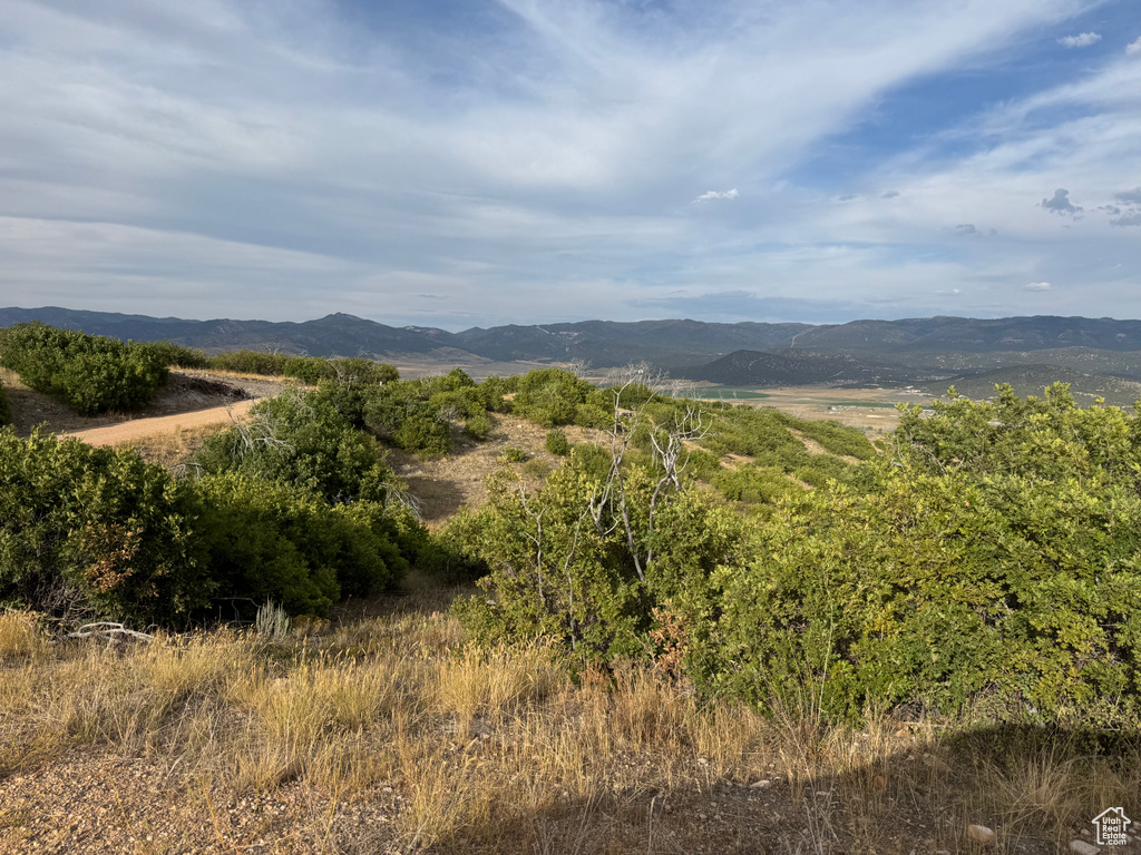 20 Q PUMA RD #Q20 Indianola, UT 84629