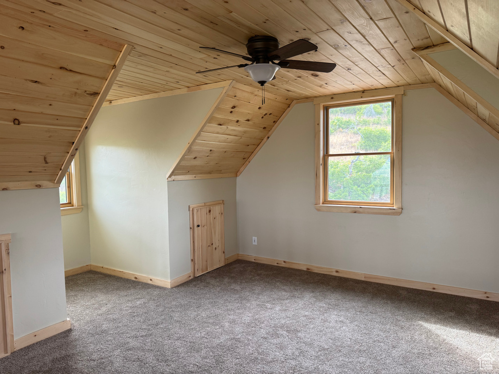 20 Q PUMA RD #Q20 Indianola, UT 84629