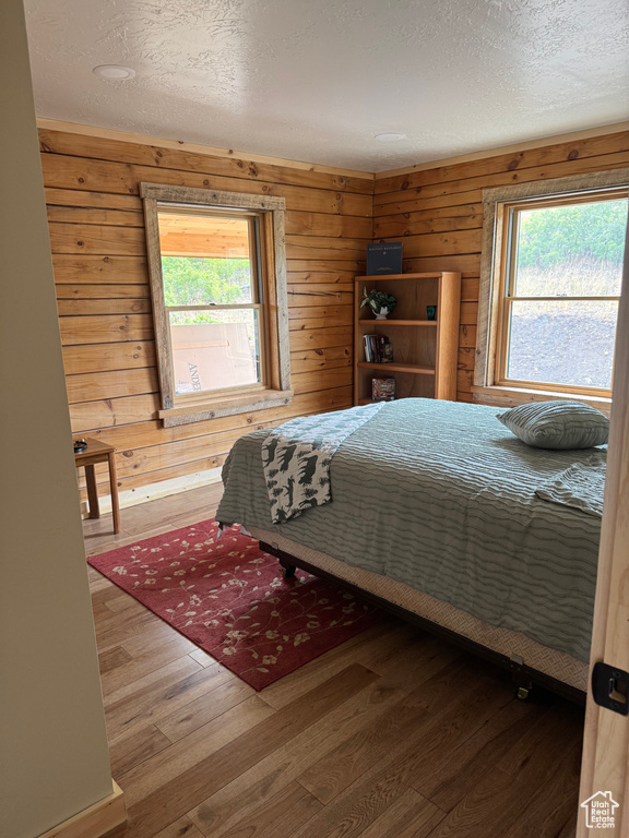 20 Q PUMA RD #Q20 Indianola, UT 84629