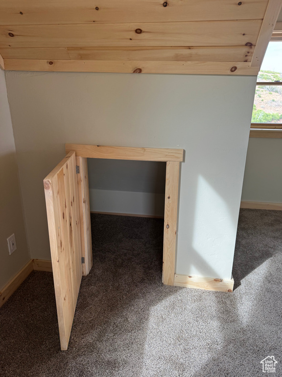 20 Q PUMA RD #Q20 Indianola, UT 84629