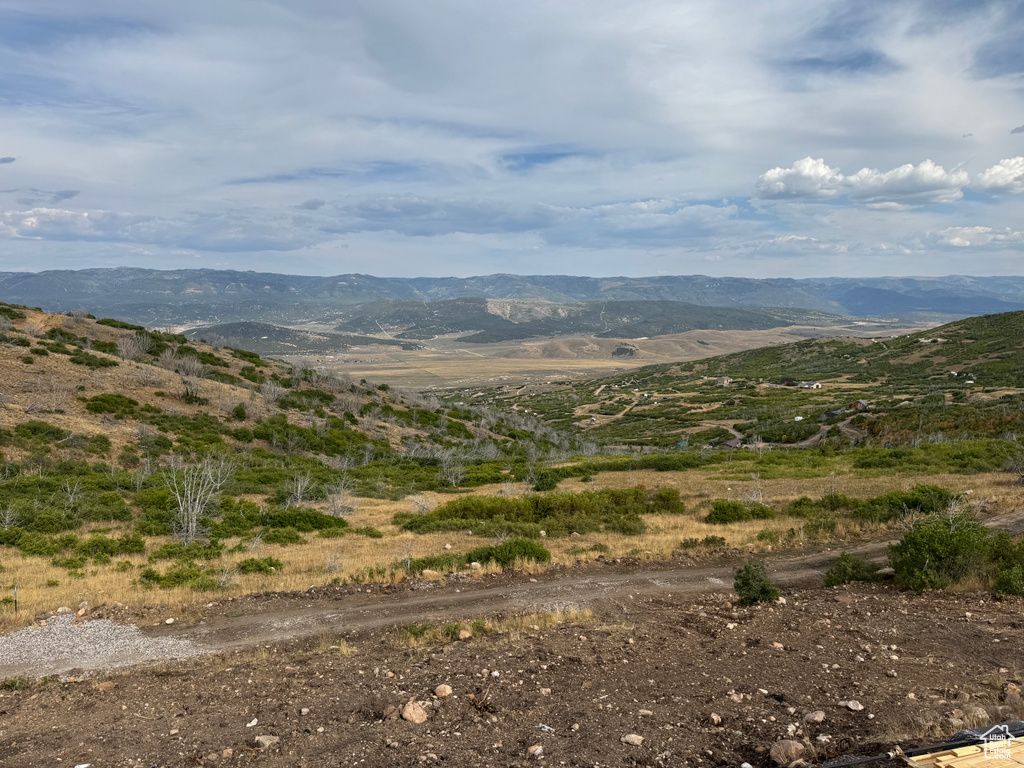 20 Q PUMA RD #Q20 Indianola, UT 84629