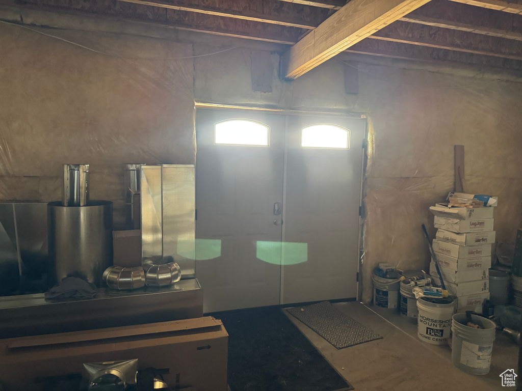 20 Q PUMA RD #Q20 Indianola, UT 84629