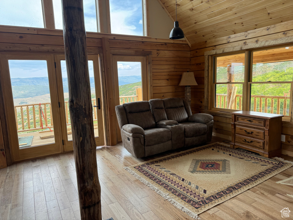 20 Q PUMA RD #Q20 Indianola, UT 84629