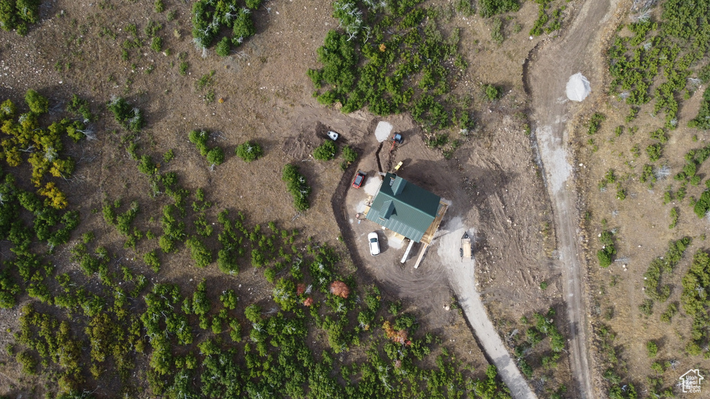 20 Q PUMA RD #Q20 Indianola, UT 84629