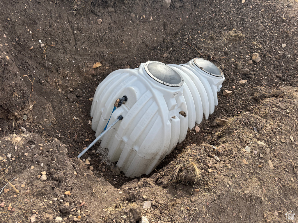 20 Q PUMA RD #Q20 Indianola, UT 84629