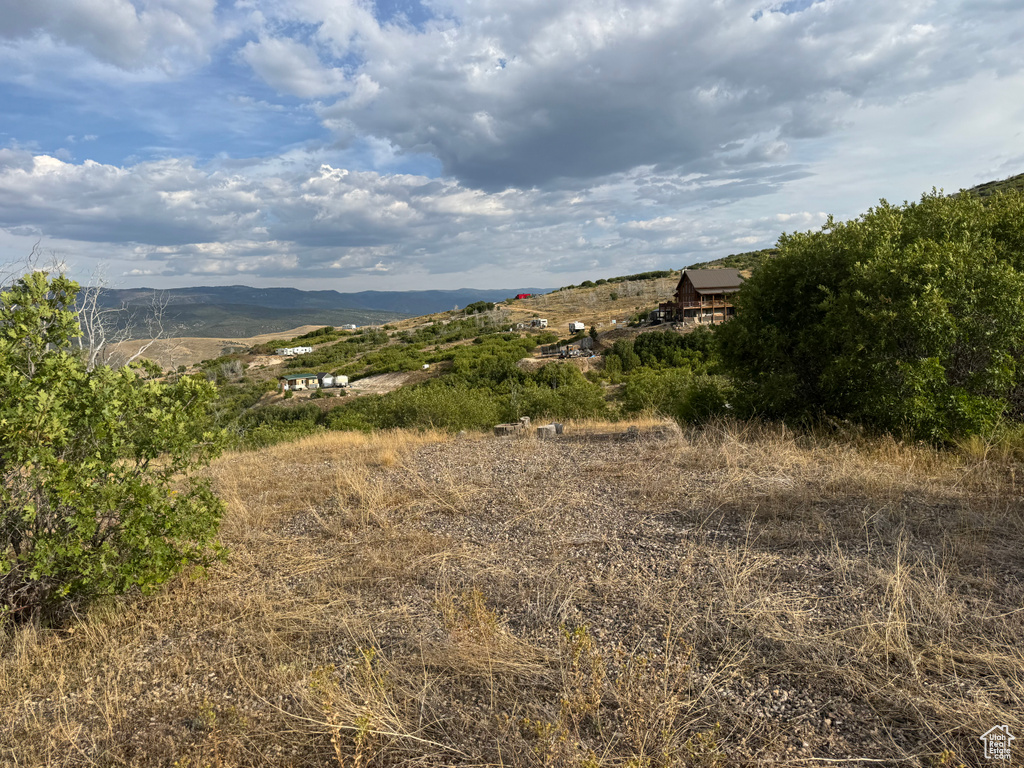 20 Q PUMA RD #Q20 Indianola, UT 84629