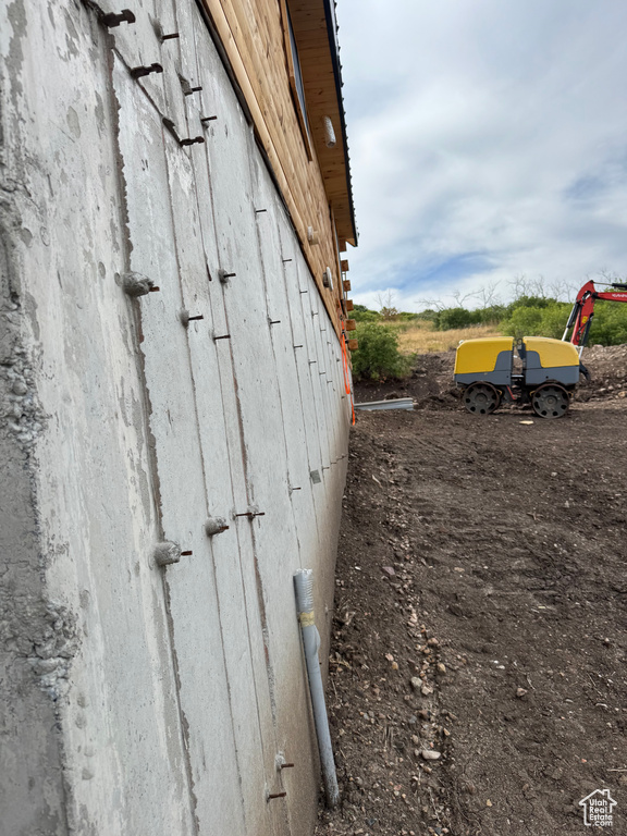 20 Q PUMA RD #Q20 Indianola, UT 84629