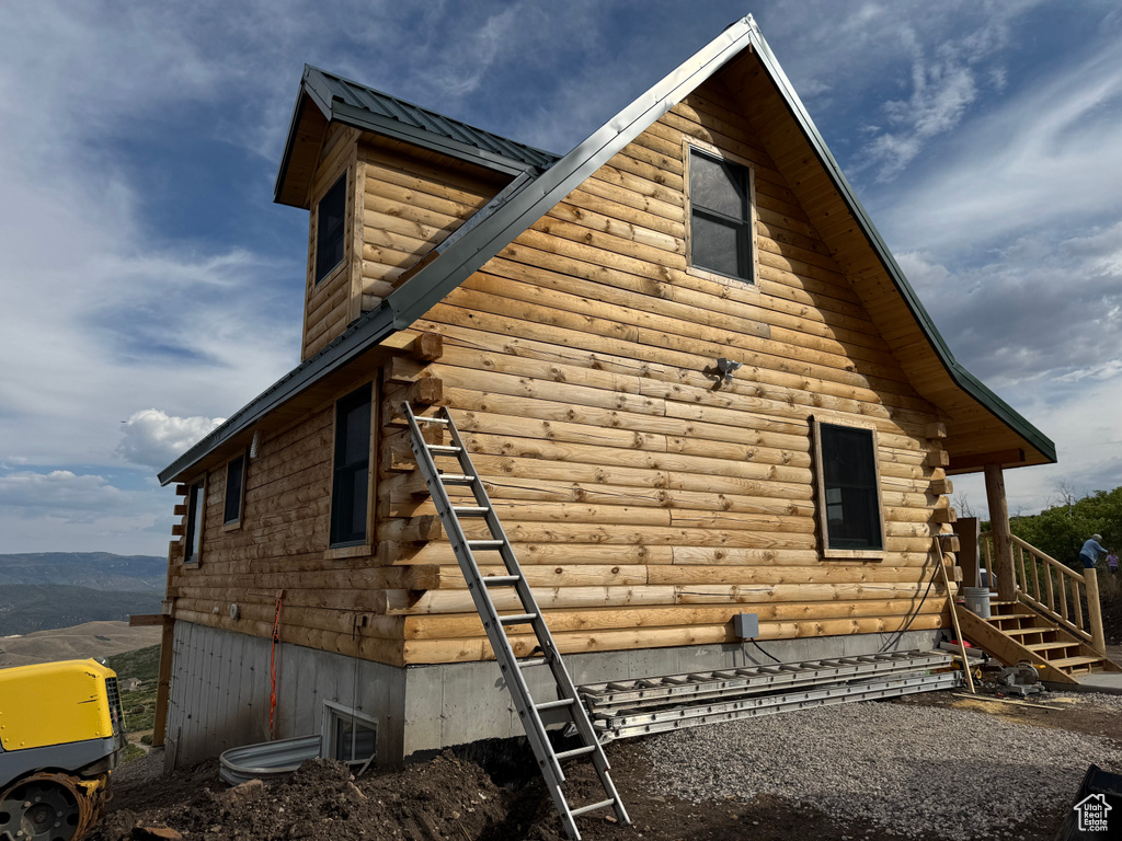 20 Q PUMA RD #Q20 Indianola, UT 84629