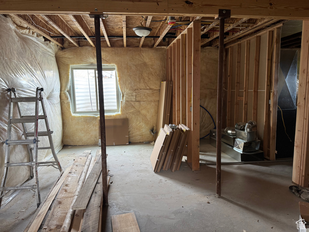 20 Q PUMA RD #Q20 Indianola, UT 84629