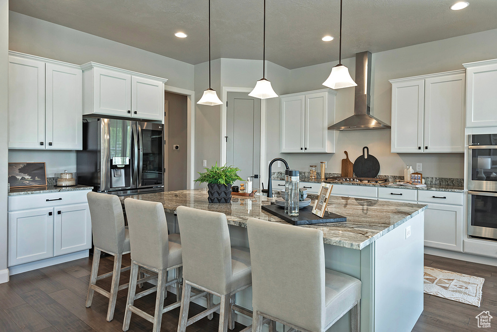 86 E 1675 S Farmington, UT 84025
