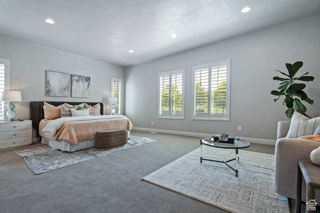 86 E 1675 S Farmington, UT 84025