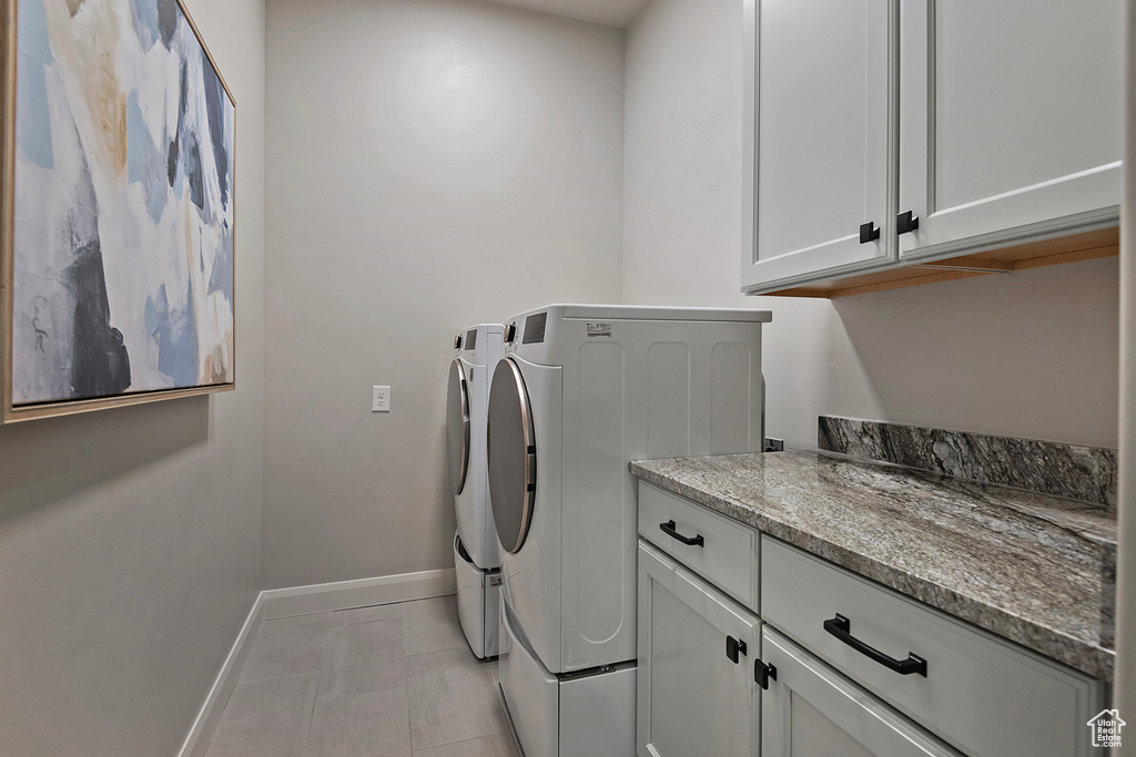 86 E 1675 S Farmington, UT 84025