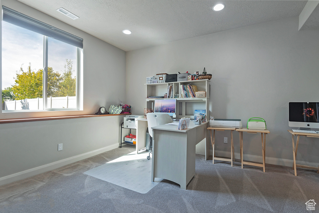 86 E 1675 S Farmington, UT 84025