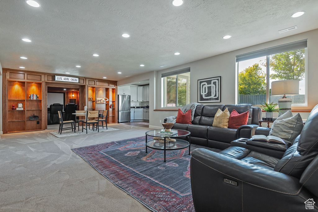 86 E 1675 S Farmington, UT 84025