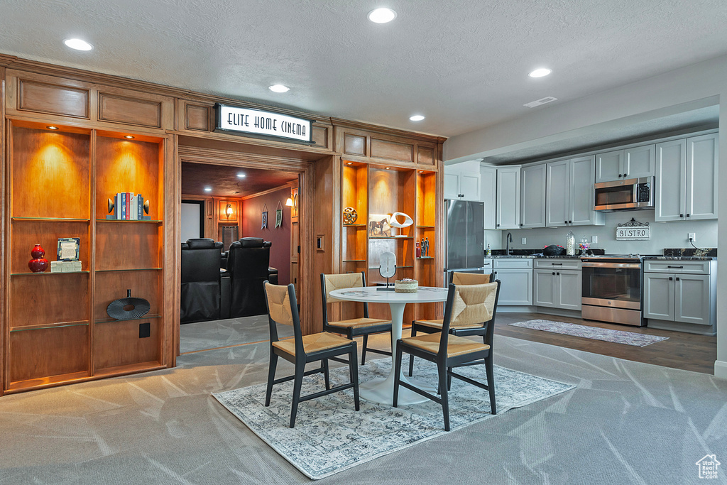 86 E 1675 S Farmington, UT 84025