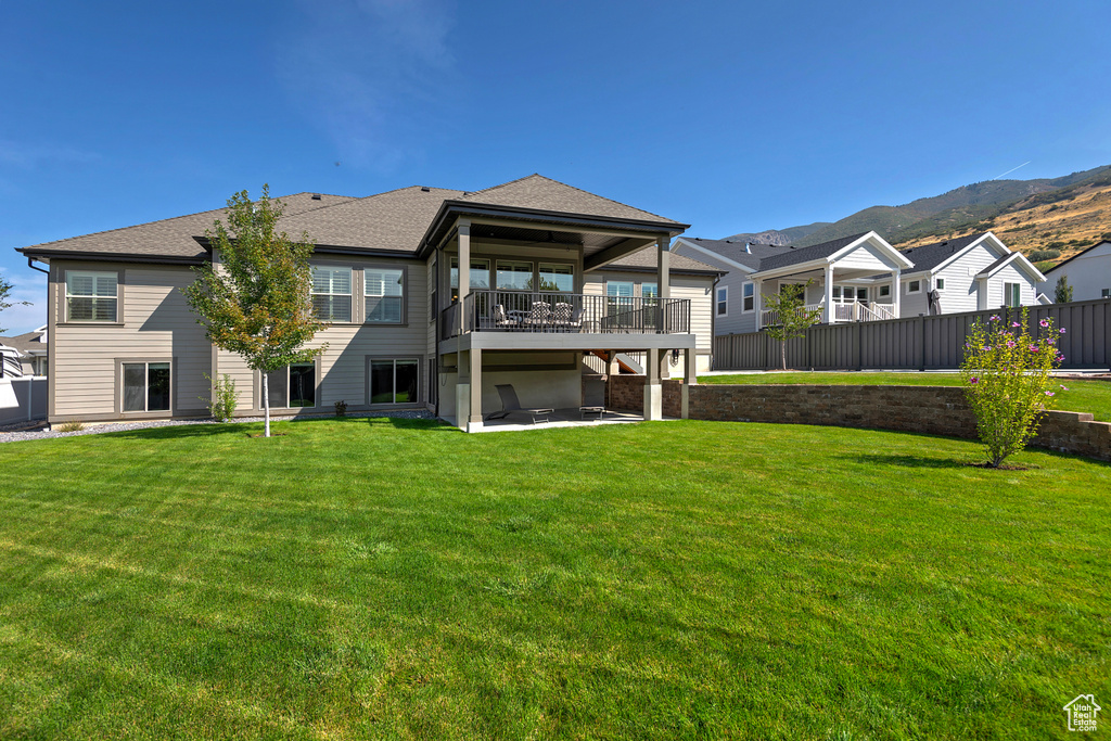 86 E 1675 S Farmington, UT 84025