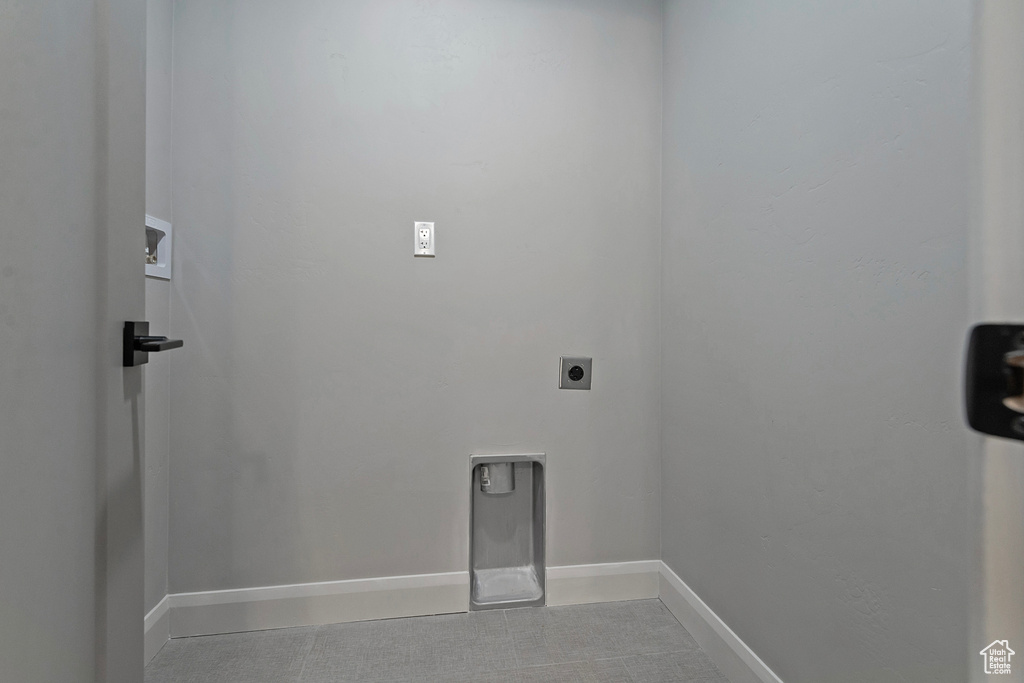 86 E 1675 S Farmington, UT 84025