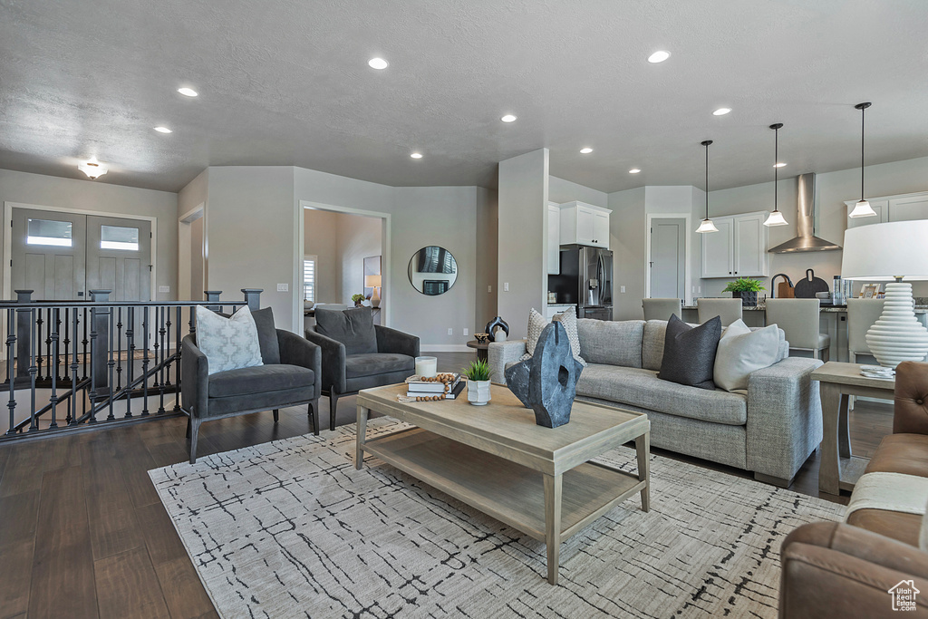 86 E 1675 S Farmington, UT 84025