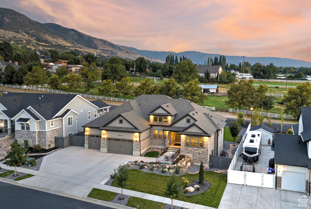86 E 1675 S Farmington, UT 84025