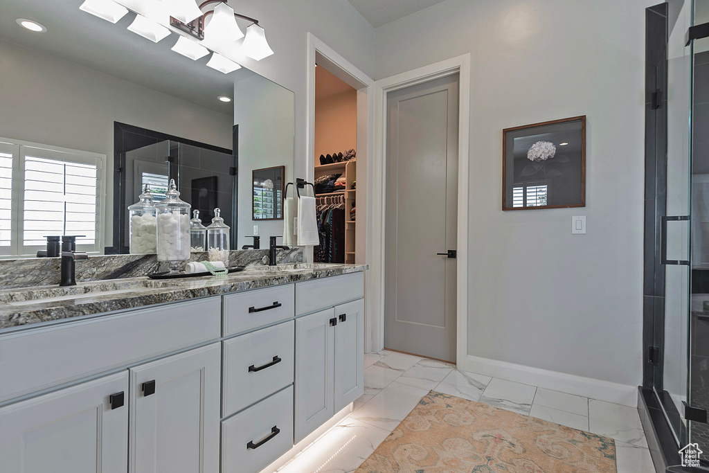 86 E 1675 S Farmington, UT 84025