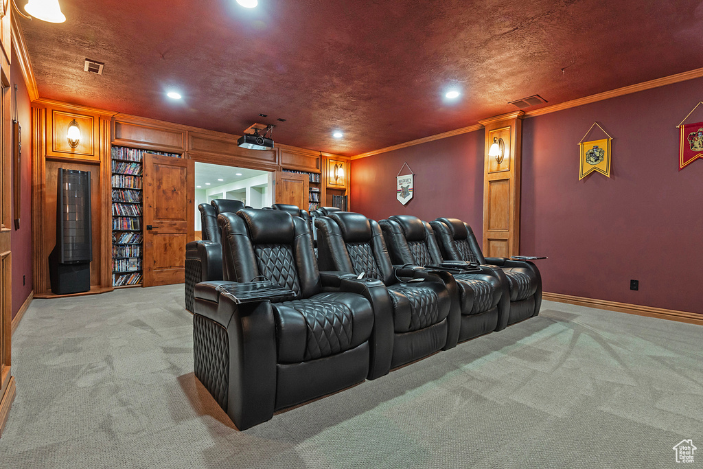 86 E 1675 S Farmington, UT 84025